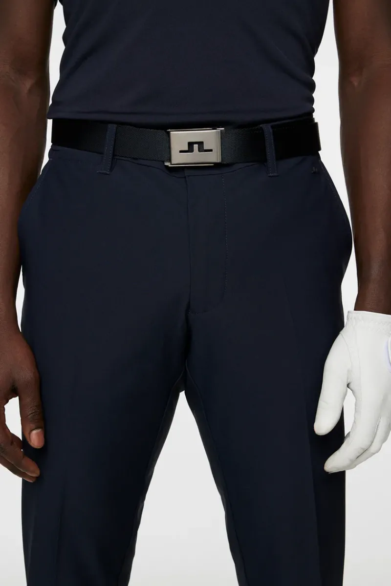 Ellott Golf Pant|J.Lindeberg