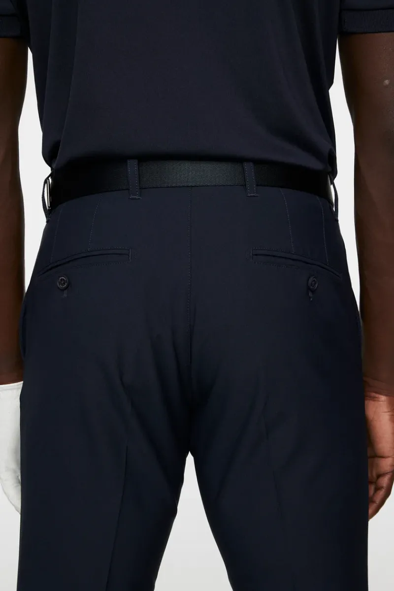 Ellott Golf Pant|J.Lindeberg