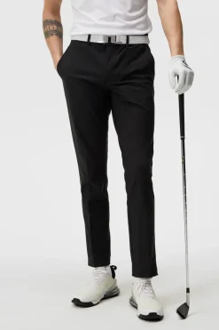 Ellott Golf Pant|J.Lindeberg Online