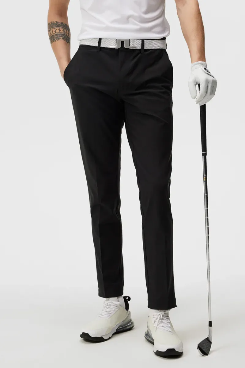 Ellott Golf Pant|J.Lindeberg Online