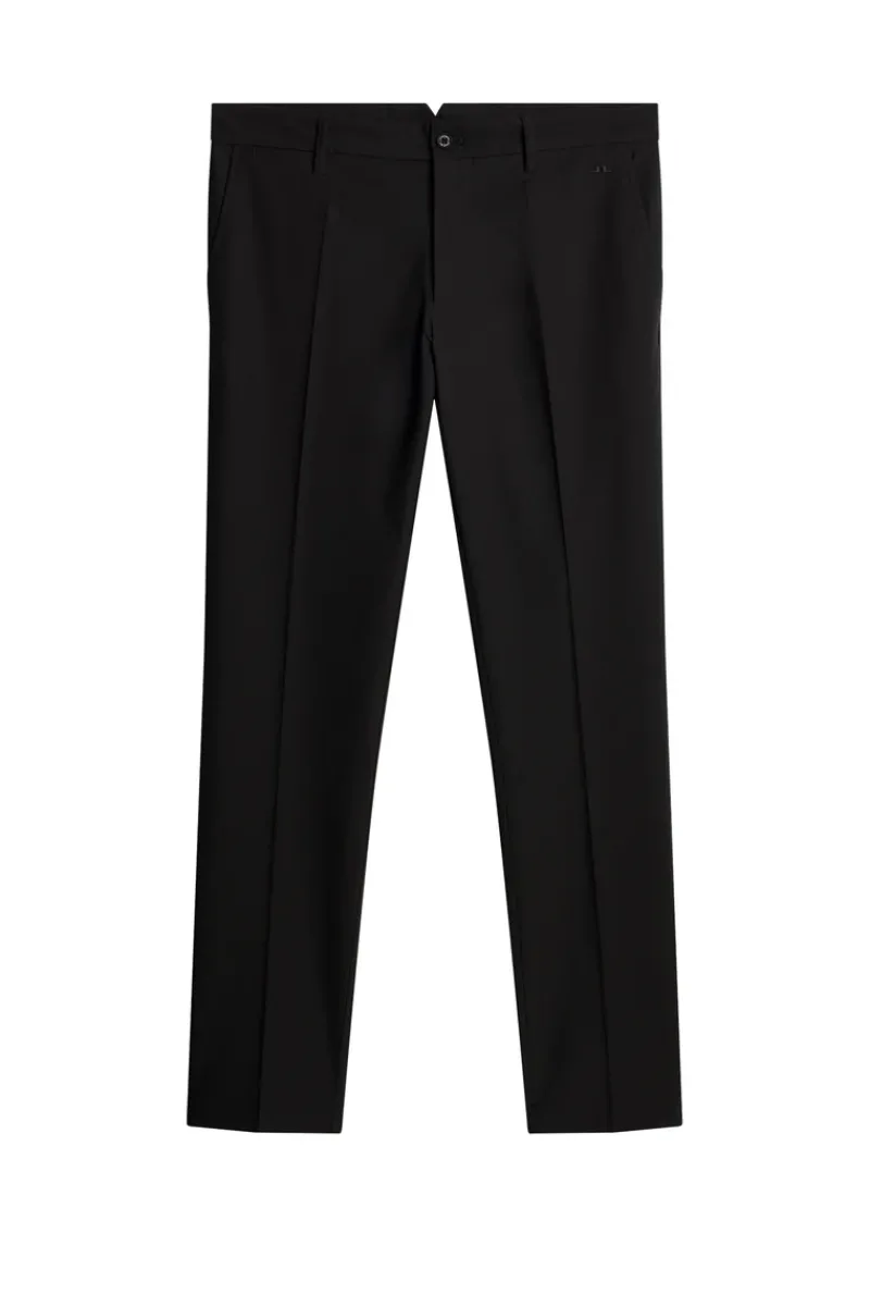 Ellott Golf Pant|J.Lindeberg Online
