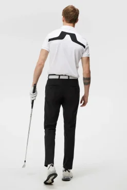 Ellott Golf Pant|J.Lindeberg Online