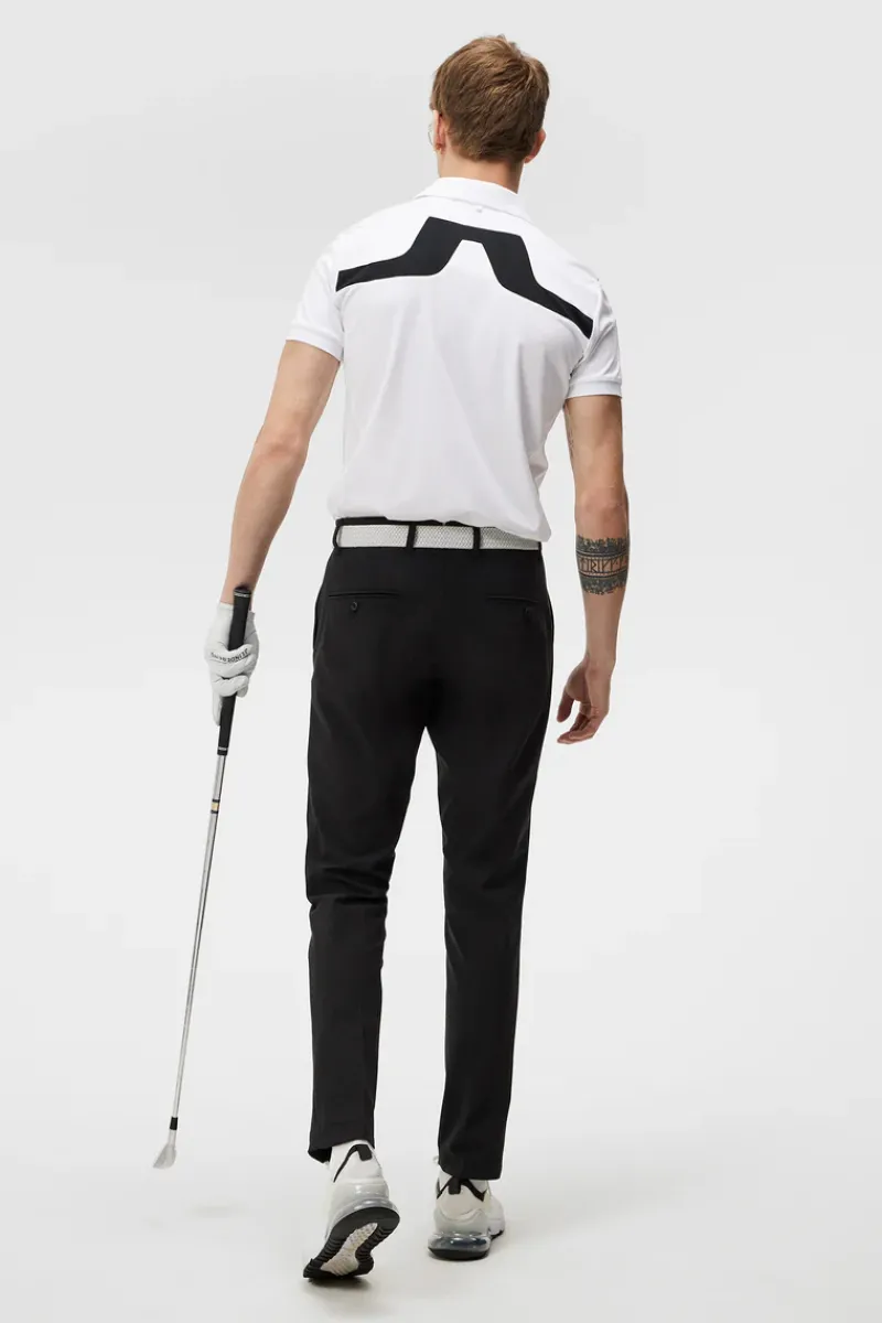 Ellott Golf Pant|J.Lindeberg Online