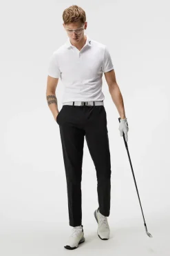 Ellott Golf Pant|J.Lindeberg Online