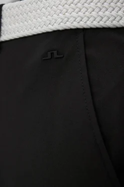 Ellott Golf Pant|J.Lindeberg Online
