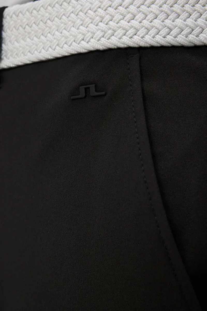 Ellott Golf Pant|J.Lindeberg Online