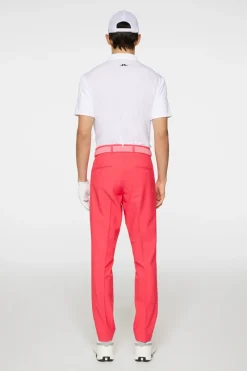 Ellott Pant|J.Lindeberg Hot