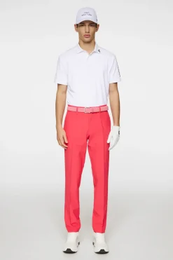 Ellott Pant|J.Lindeberg Hot