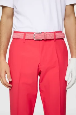 Ellott Pant|J.Lindeberg Hot