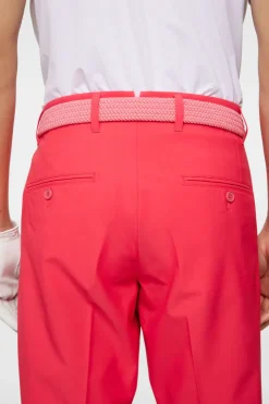 Ellott Pant|J.Lindeberg Hot