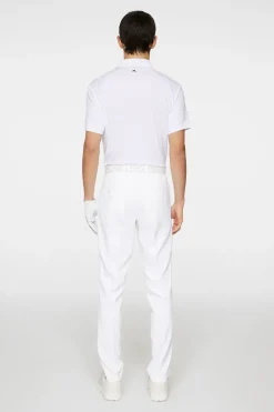 Ellott Pant|J.Lindeberg Online