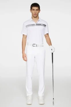Ellott Pant|J.Lindeberg Online
