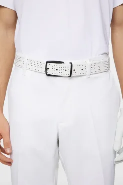 Ellott Pant|J.Lindeberg Online