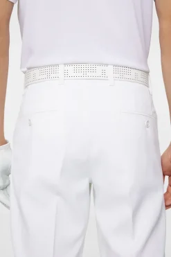 Ellott Pant|J.Lindeberg Online