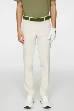 Ellott Pant|J.Lindeberg Sale