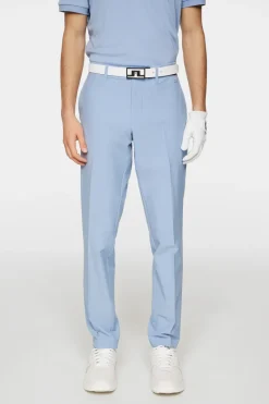 Ellott Pant|J.Lindeberg Best