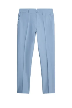 Ellott Pant|J.Lindeberg Best