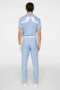 Ellott Pant|J.Lindeberg Best
