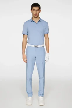 Ellott Pant|J.Lindeberg Best