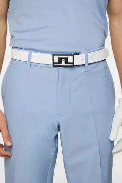 Ellott Pant|J.Lindeberg Best