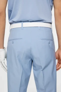 Ellott Pant|J.Lindeberg Best