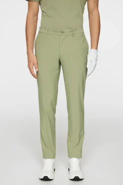 Ellott Pant|J.Lindeberg Best