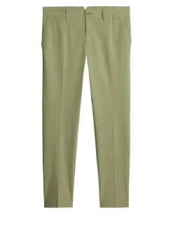 Ellott Pant|J.Lindeberg Best