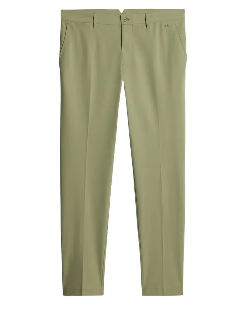 Ellott Pant|J.Lindeberg Best
