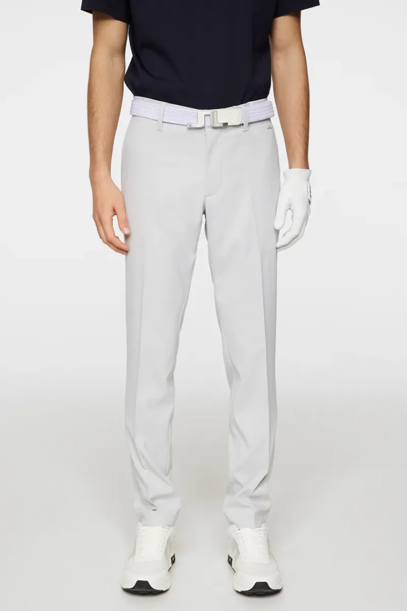 Ellott Pant|J.Lindeberg Hot