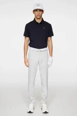 Ellott Pant|J.Lindeberg Hot