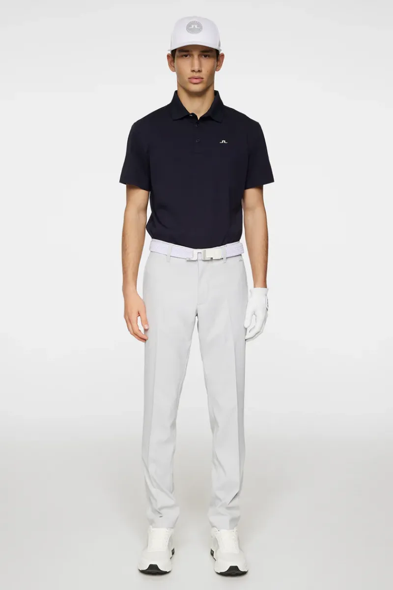 Ellott Pant|J.Lindeberg Hot