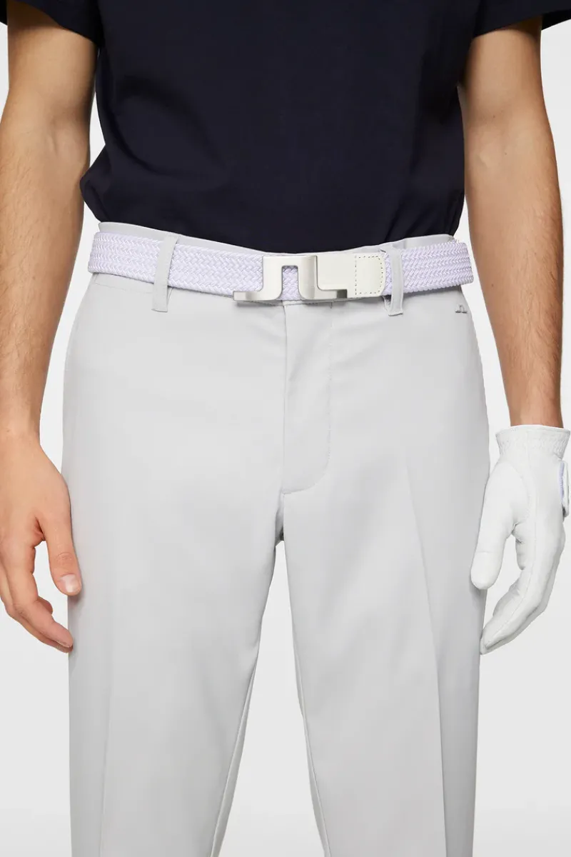 Ellott Pant|J.Lindeberg Hot