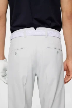 Ellott Pant|J.Lindeberg Hot