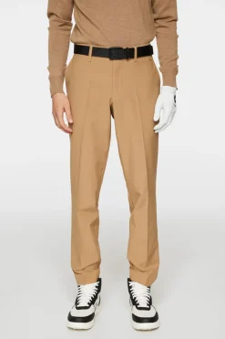 Ellott Pant|J.Lindeberg Discount