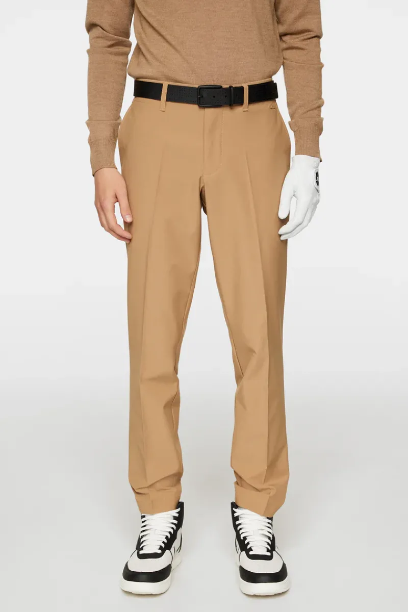 Ellott Pant|J.Lindeberg Discount