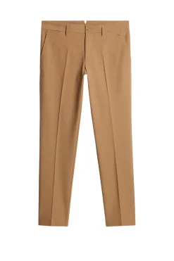 Ellott Pant|J.Lindeberg Discount