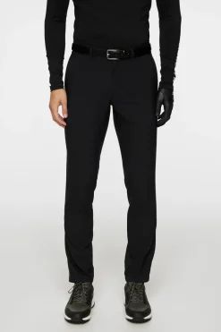 Elof Pant|J.Lindeberg