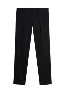 Elof Pant|J.Lindeberg