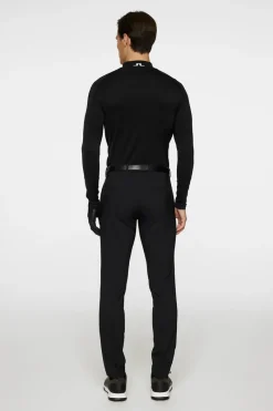 Elof Pant|J.Lindeberg