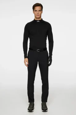 Elof Pant|J.Lindeberg