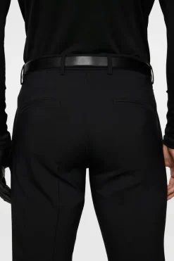 Elof Pant|J.Lindeberg