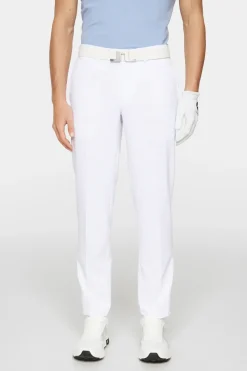 Elof Pant|J.Lindeberg Hot
