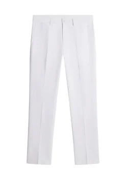 Elof Pant|J.Lindeberg Hot