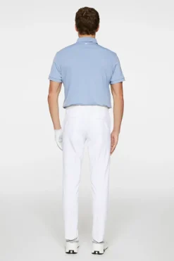 Elof Pant|J.Lindeberg Hot