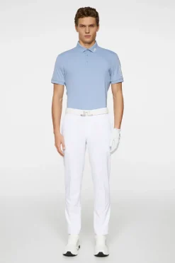 Elof Pant|J.Lindeberg Hot