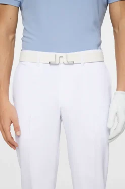 Elof Pant|J.Lindeberg Hot