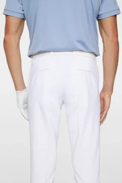 Elof Pant|J.Lindeberg Hot