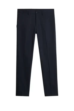 Elof Pant|J.Lindeberg Outlet