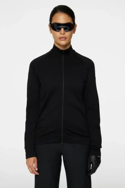 Elowen Seamless Mid Layer|J.Lindeberg Sale