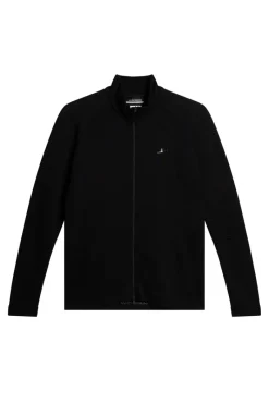 Elowen Seamless Mid Layer|J.Lindeberg Sale